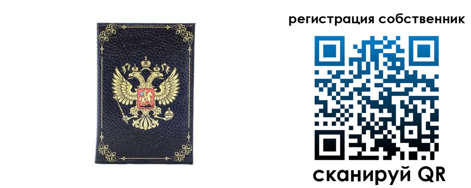 прописка законно в Ярославской области